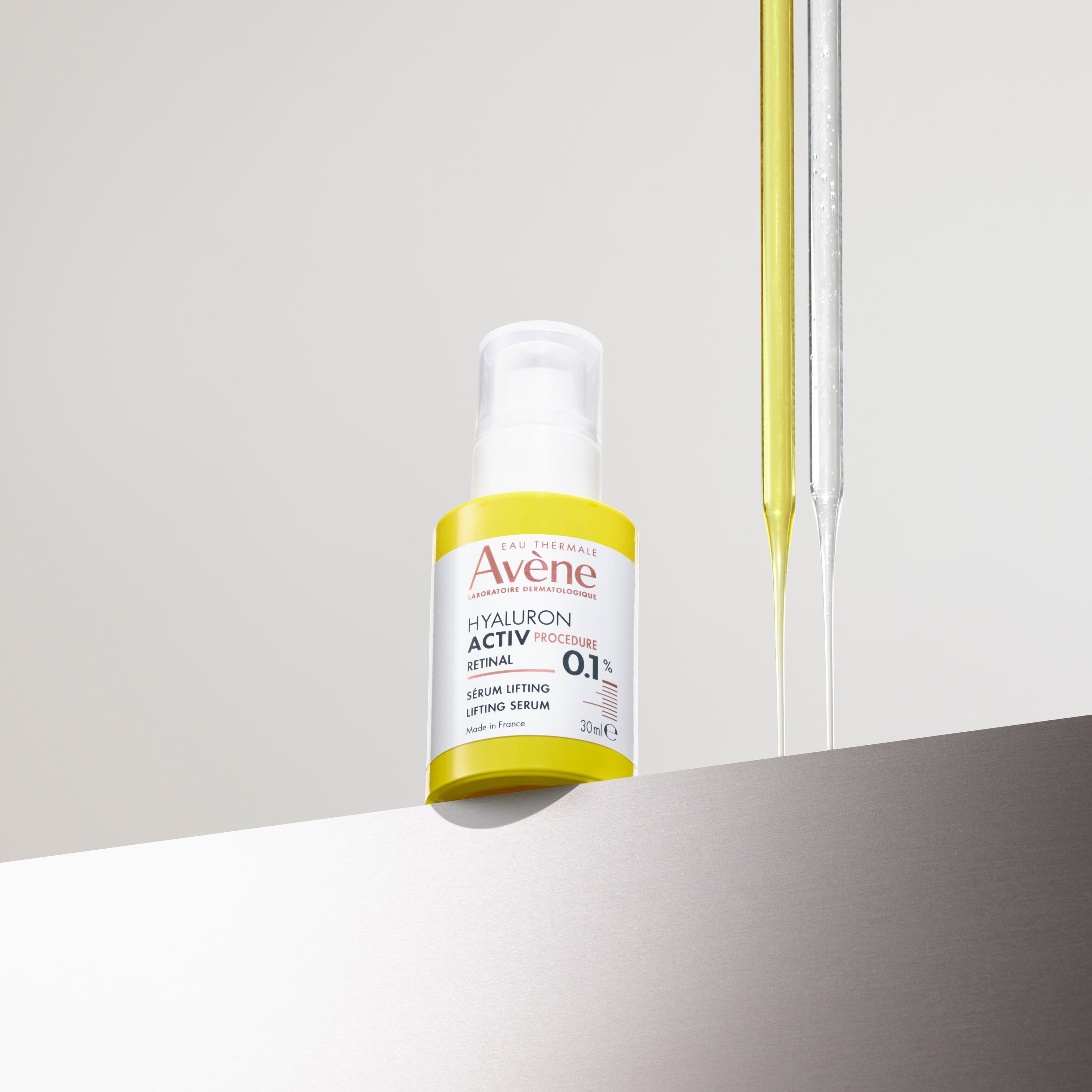 AV_HAP_Serum Lifting_3282771001517_CF Static_frontshot product_RGB_1x1